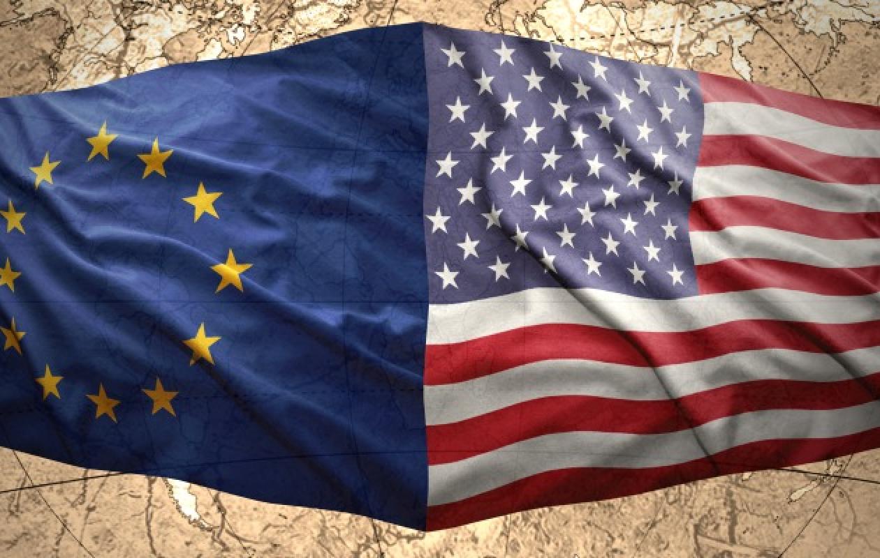 Économie mondiale : Comment le droit américain et européen s'impose aux entreprises africaines