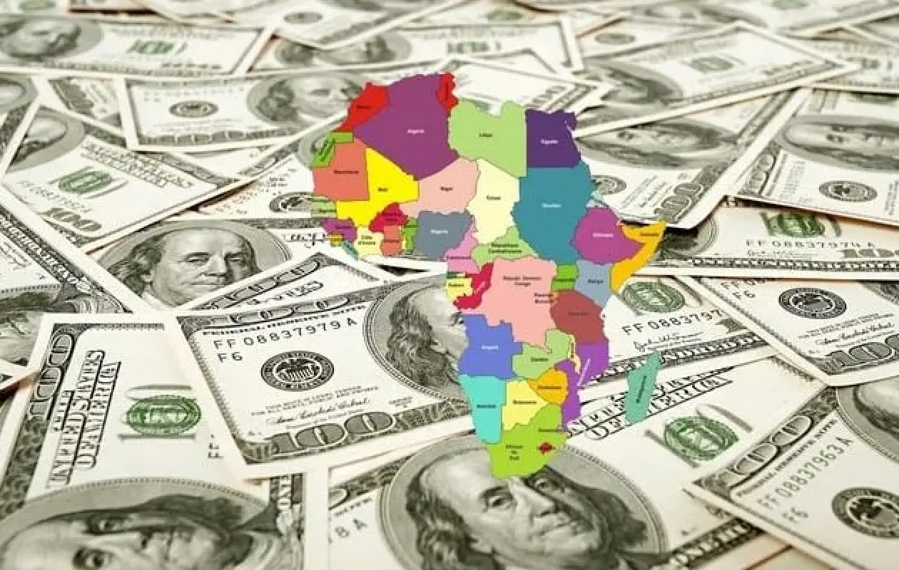 Les 10 pays africains les plus riches en 2026, selon le dernier classement (PIB par habitant)