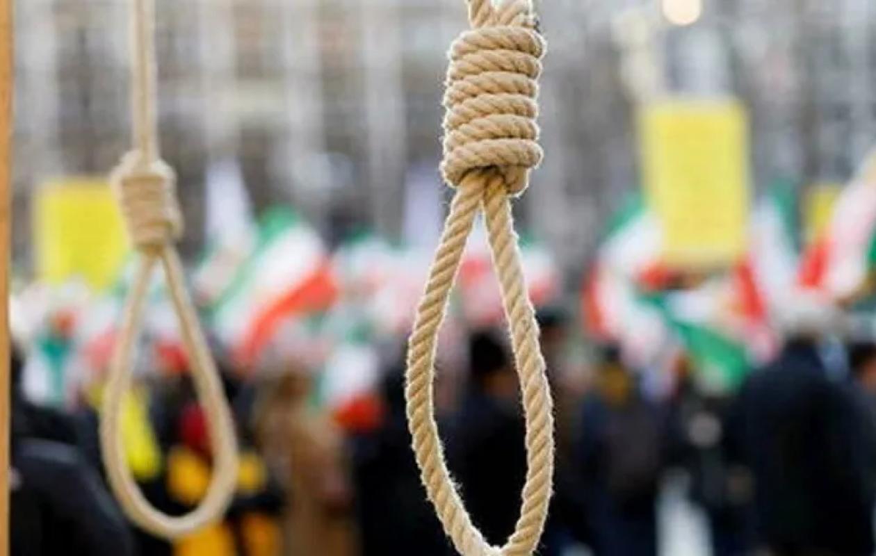 Iran : pendaison de deux hommes accusés de travailler pour Israël