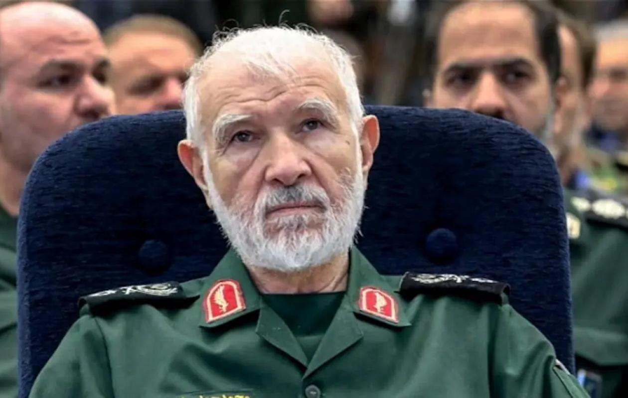 Un responsable iranien juge "probable" une reprise de la guerre avec les Etats-Unis
