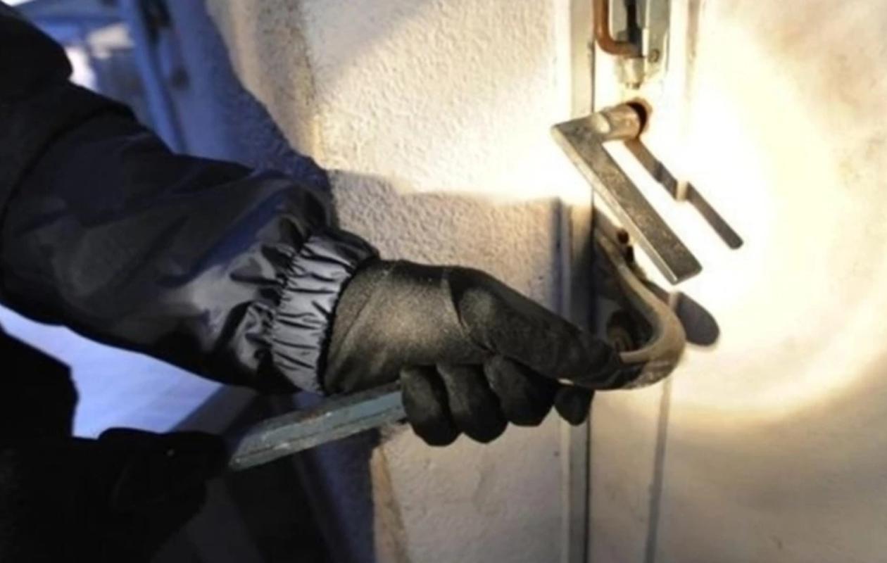 Thiès : accusés de cambriolage nocturne, deux hommes relaxés au bénéfice du doute