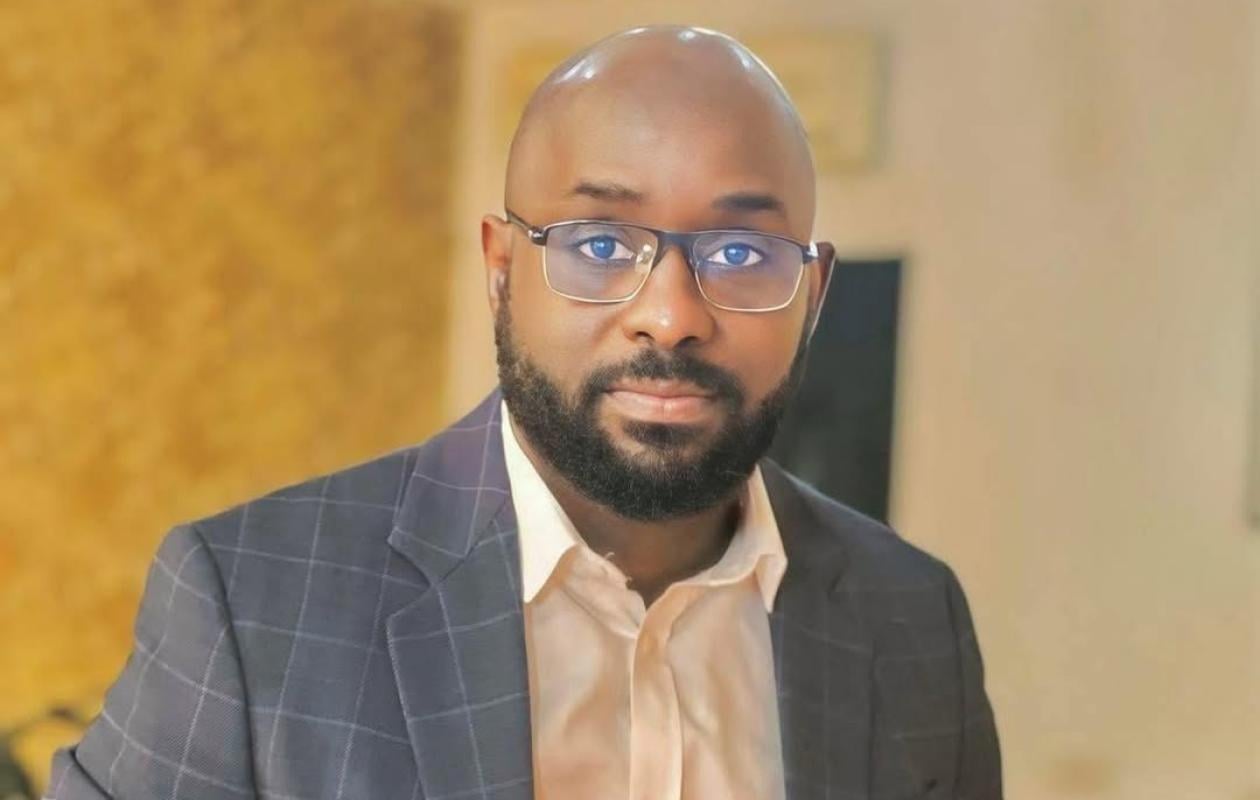 « Un goût d’inachevé et trop d’ambiguïtés...» : Thierno Bocoum démonte la prestation du Pr. Diomaye