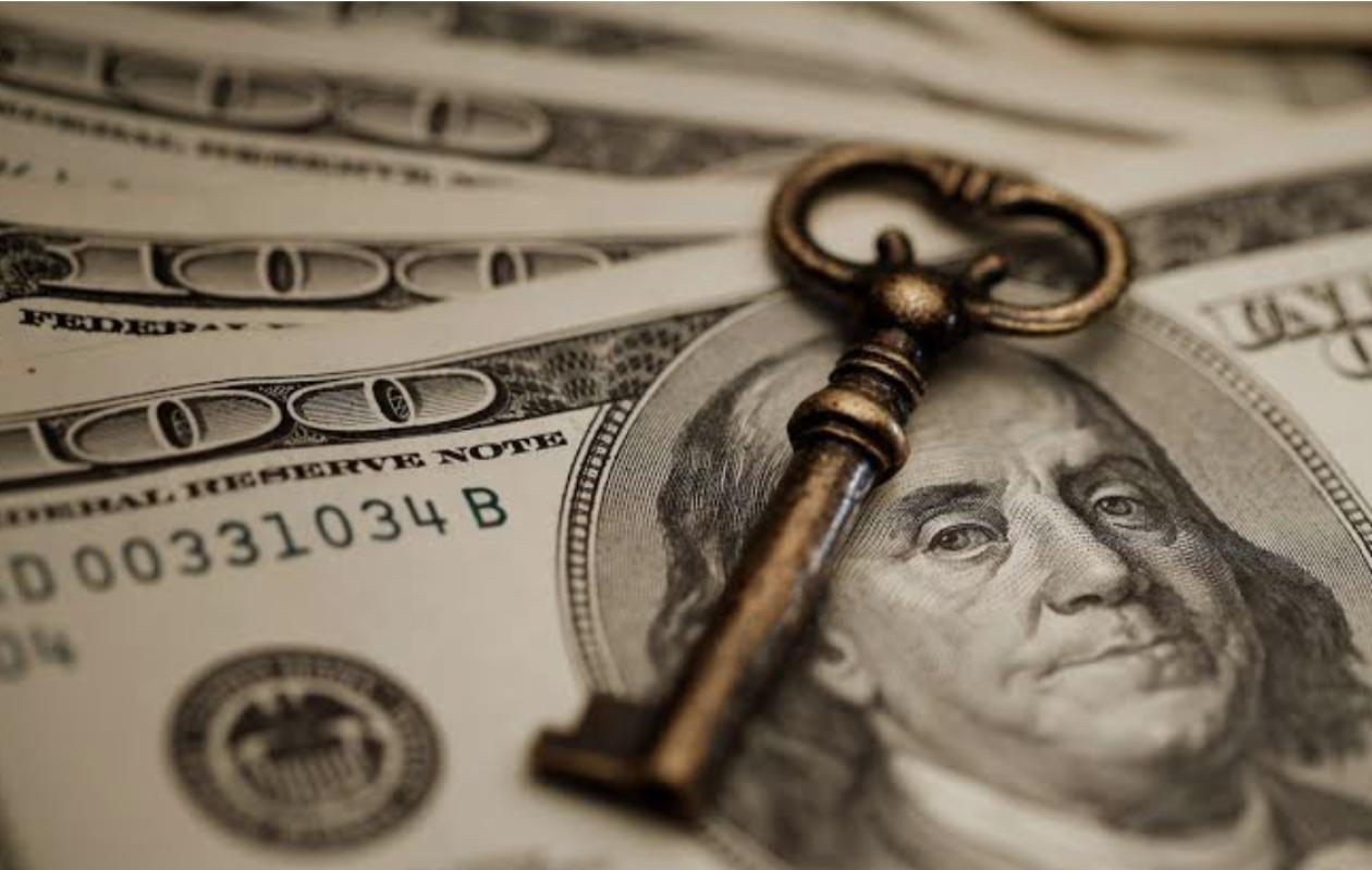 Être riche en actifs, pauvre en cash : l’illusion de la solvabilité
