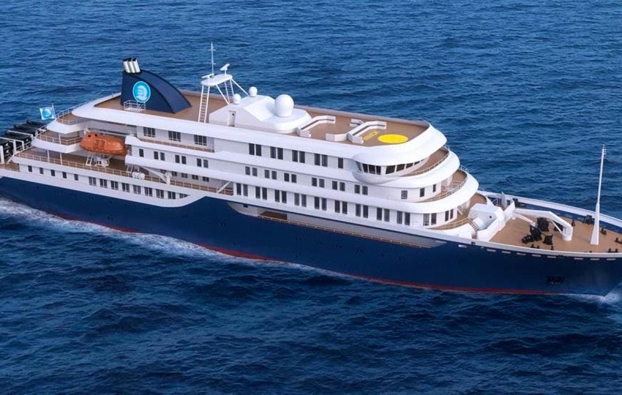Cap-Vert : Trois morts liés à un possible foyer de hantavirus sur un bateau de croisière (OMS)
