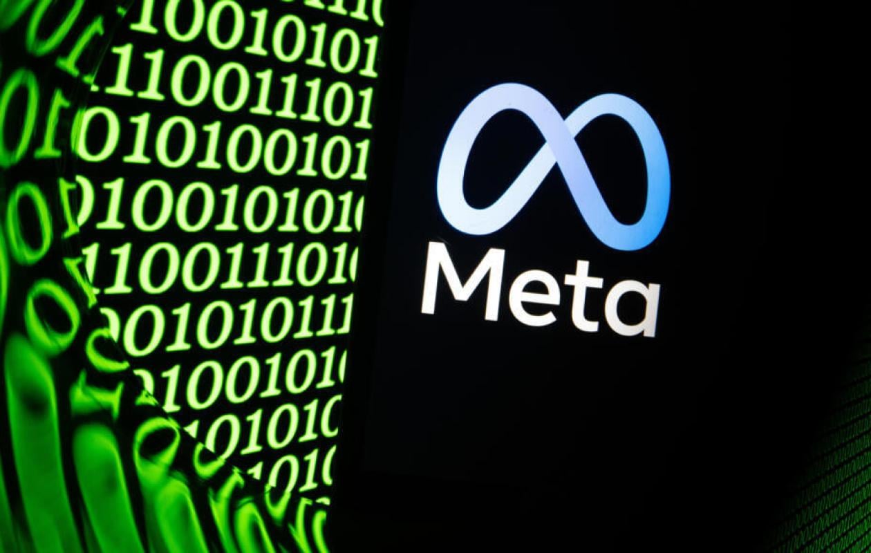 La Chine bloque l'acquisition par Meta de l'agent d'intelligence artificielle Manus