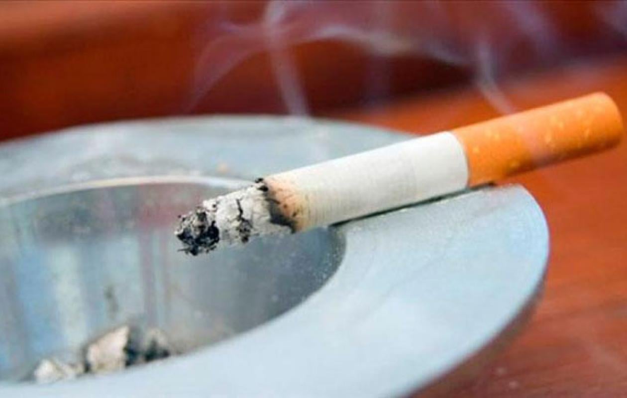 Fiscalité du tabac : Une arme efficace dans la lutte encore sous-exploitée