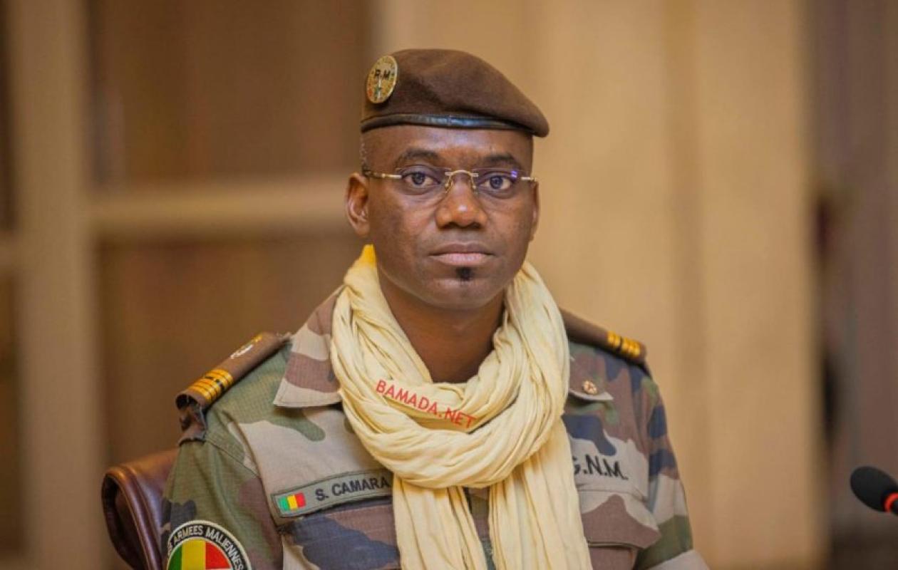 Mort du ministre de la Défense du Mali : La disparition d’un pilier du régime en pleine offensive sécuritaire