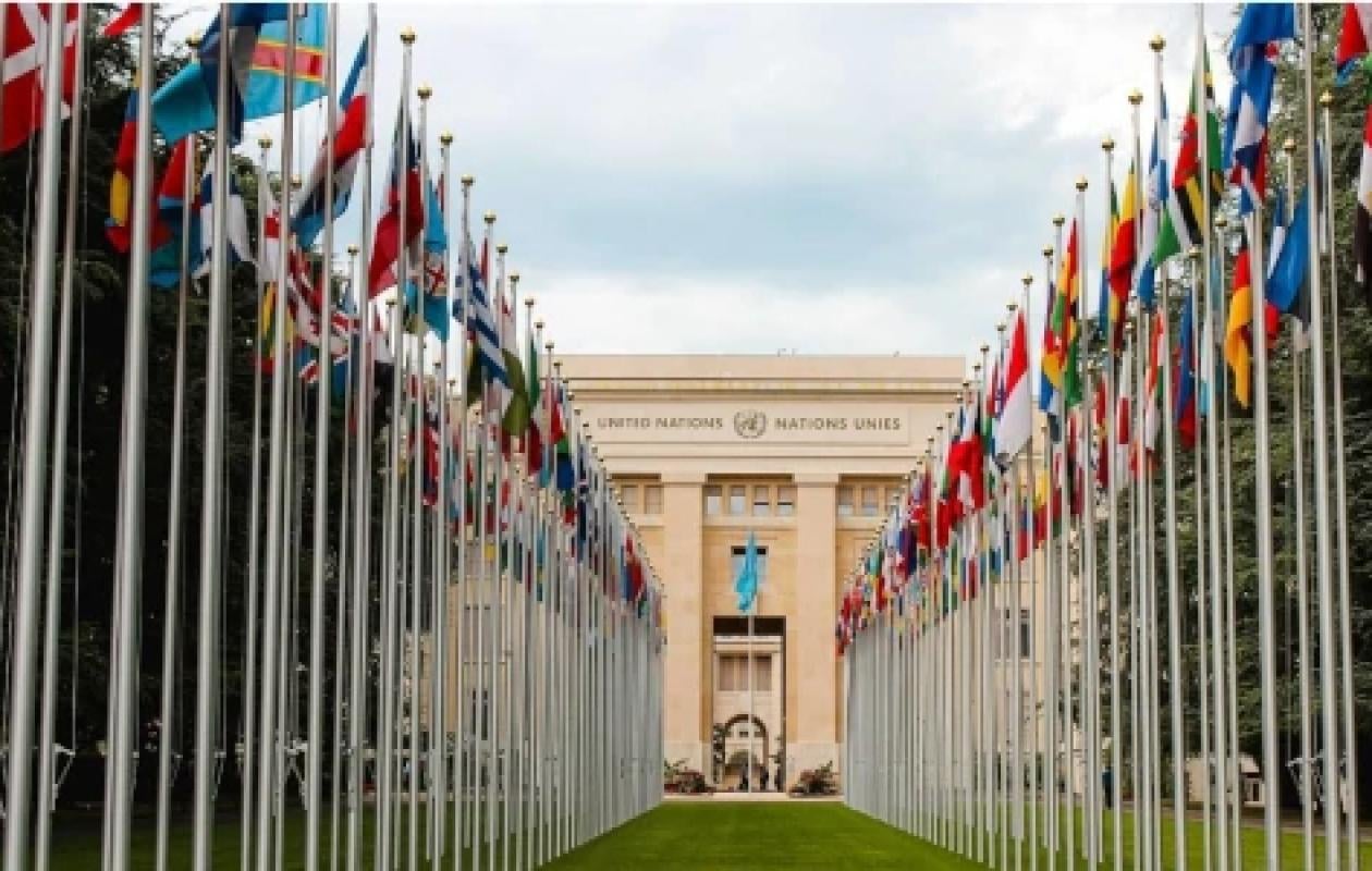 L'ONU dénonce l'expulsion par la Suède d'un enfant handicapé