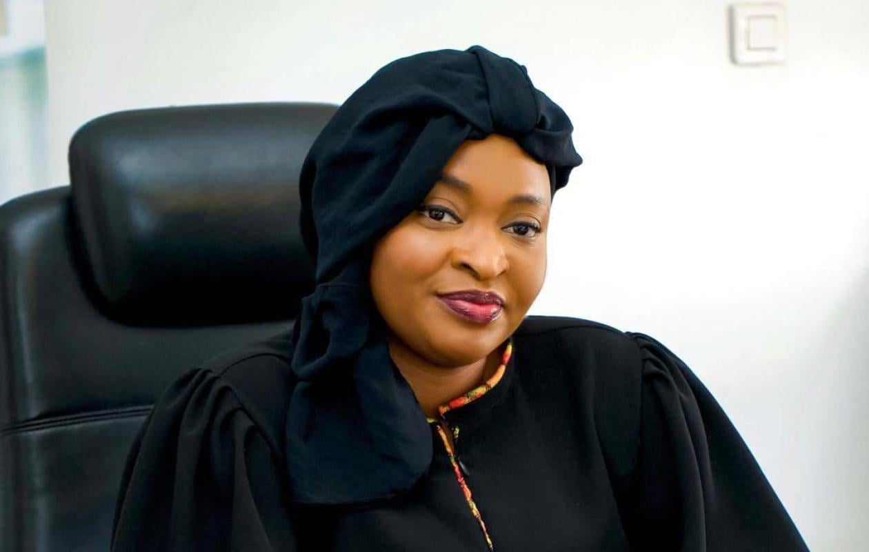 Souveraineté alimentaire : Le FONGIP mobilise 1,7 milliard de FCFA pour booster la filière rizicole au Nord