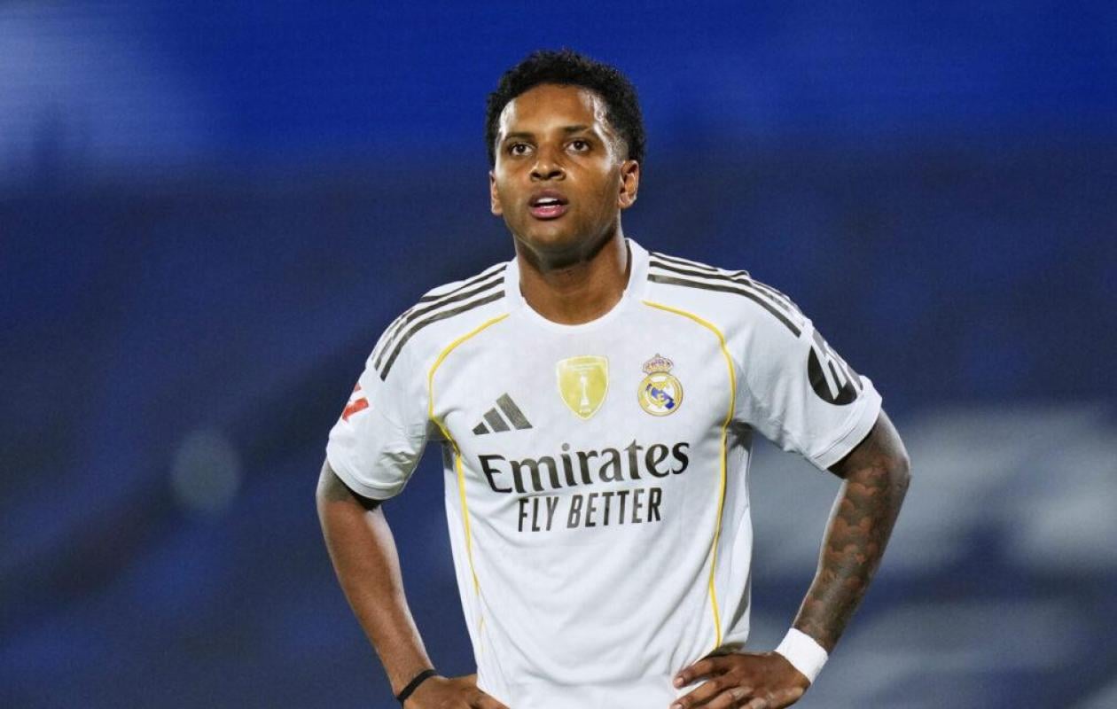 Coupe du monde 2026 : La liste des joueurs forfaits ou incertains