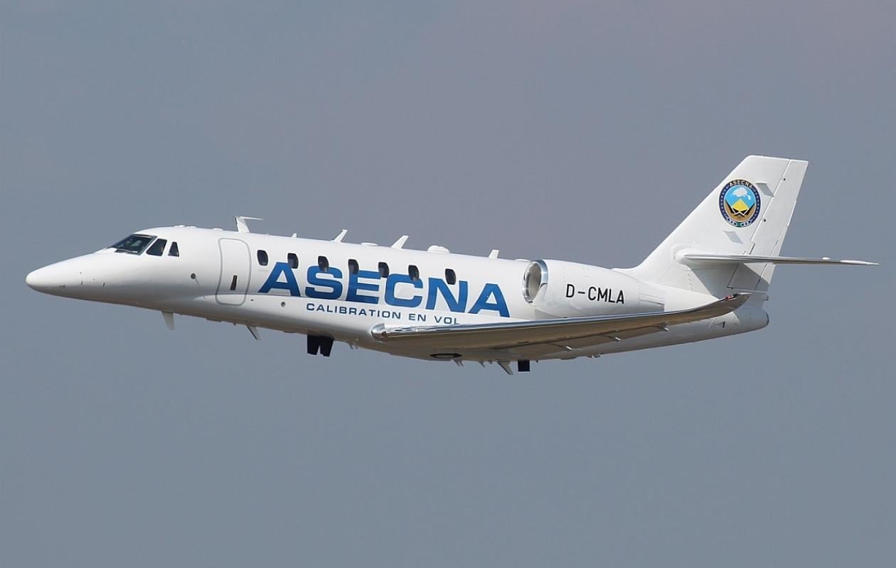 Navigation aérienne : Menace de grève à l'ASECNA et risques de turbulences à l'AIBD