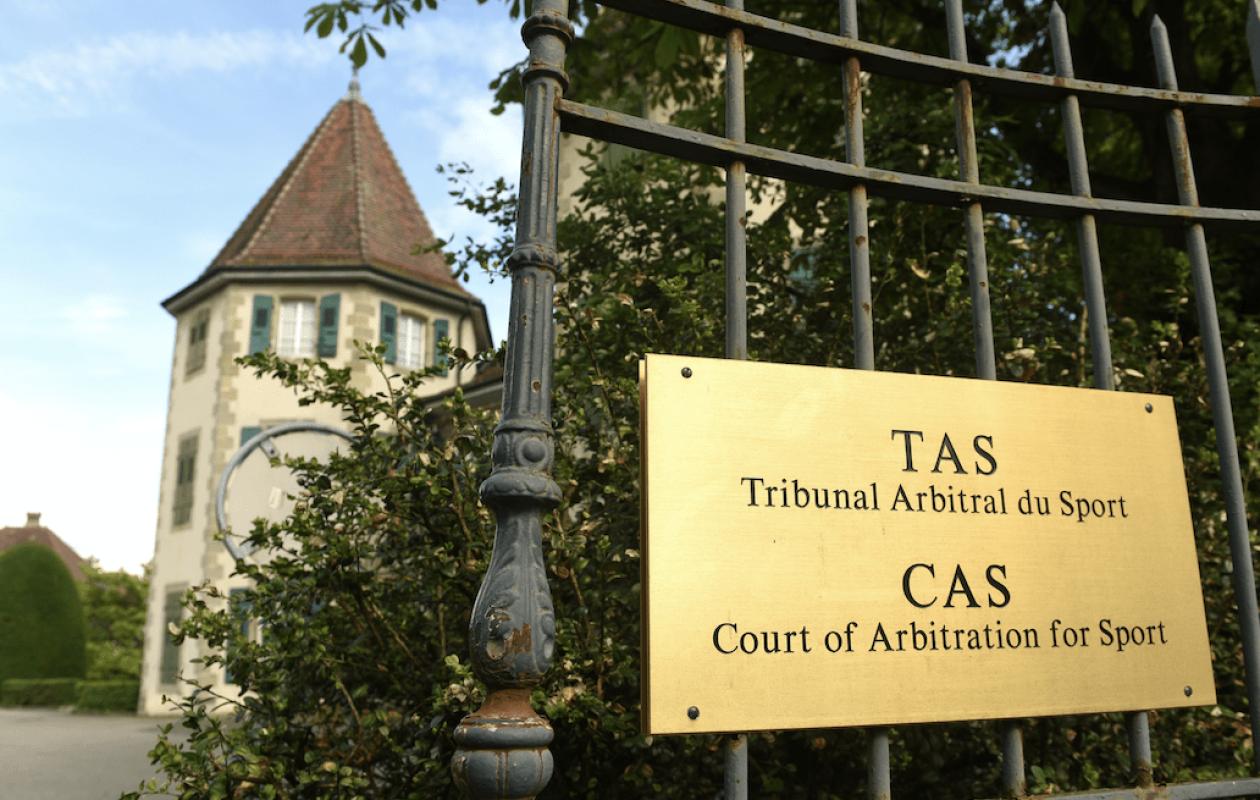 CAN 2025 : le Maroc fixé sur la date de dépôt de sa défense devant le TAS