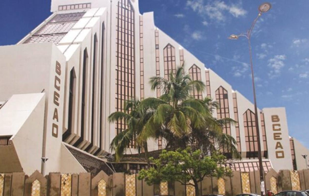 BCEAO : Le grand malentendu sur le pilotage de notre économie ?