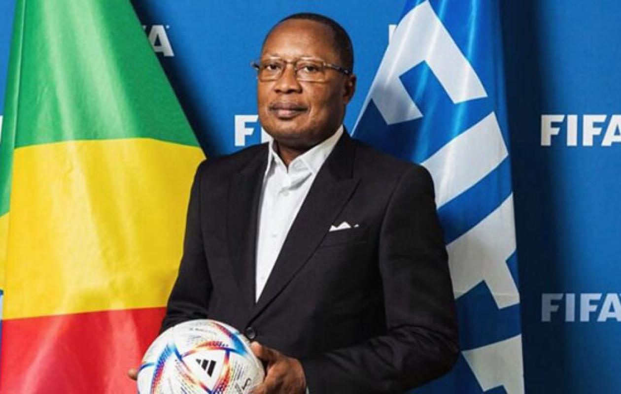 La CAF éclaboussée par un scandale financier : Des fonds virés sur le compte personnel d’un dirigeant