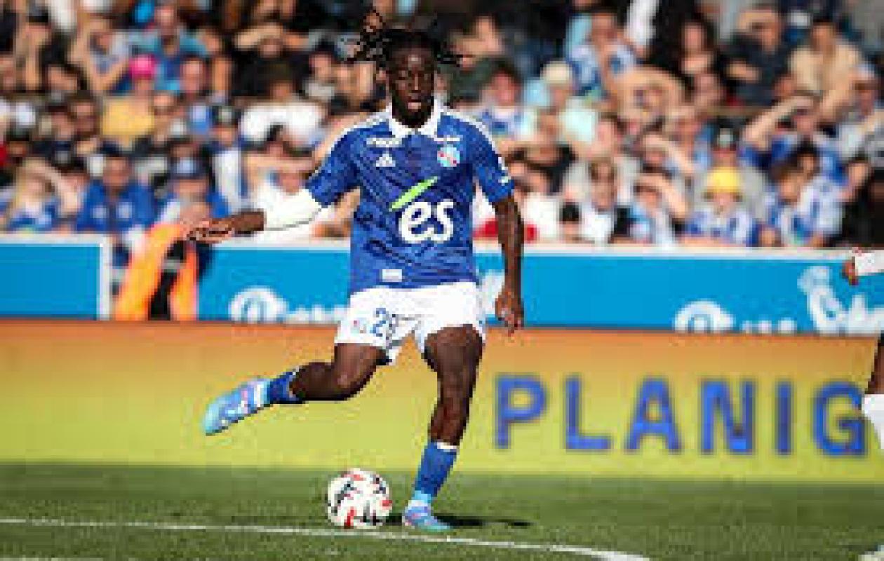 Coupe du monde 2026 : La Côte d’Ivoire se renforce avec l’arrivée d’un défenseur central