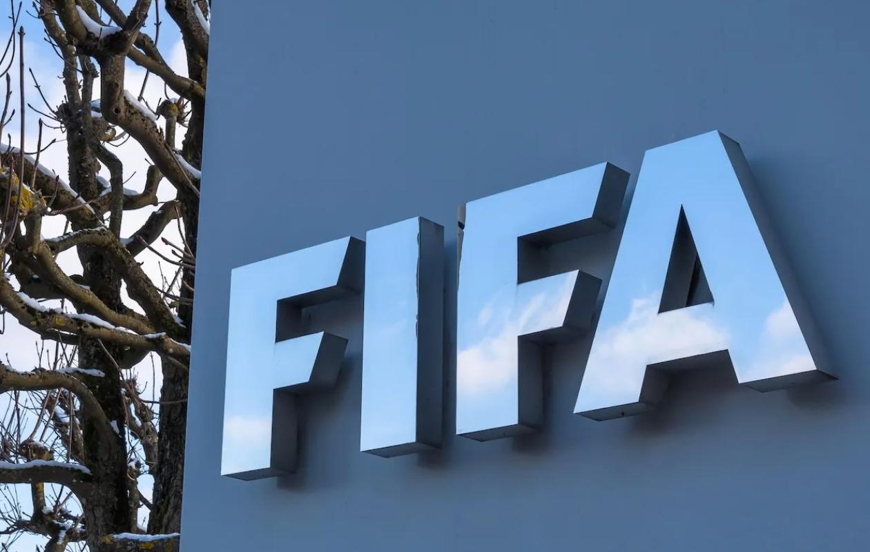 Coupe du monde 2026 : la FIFA veut revoir  à la hausse les primes du tournoi