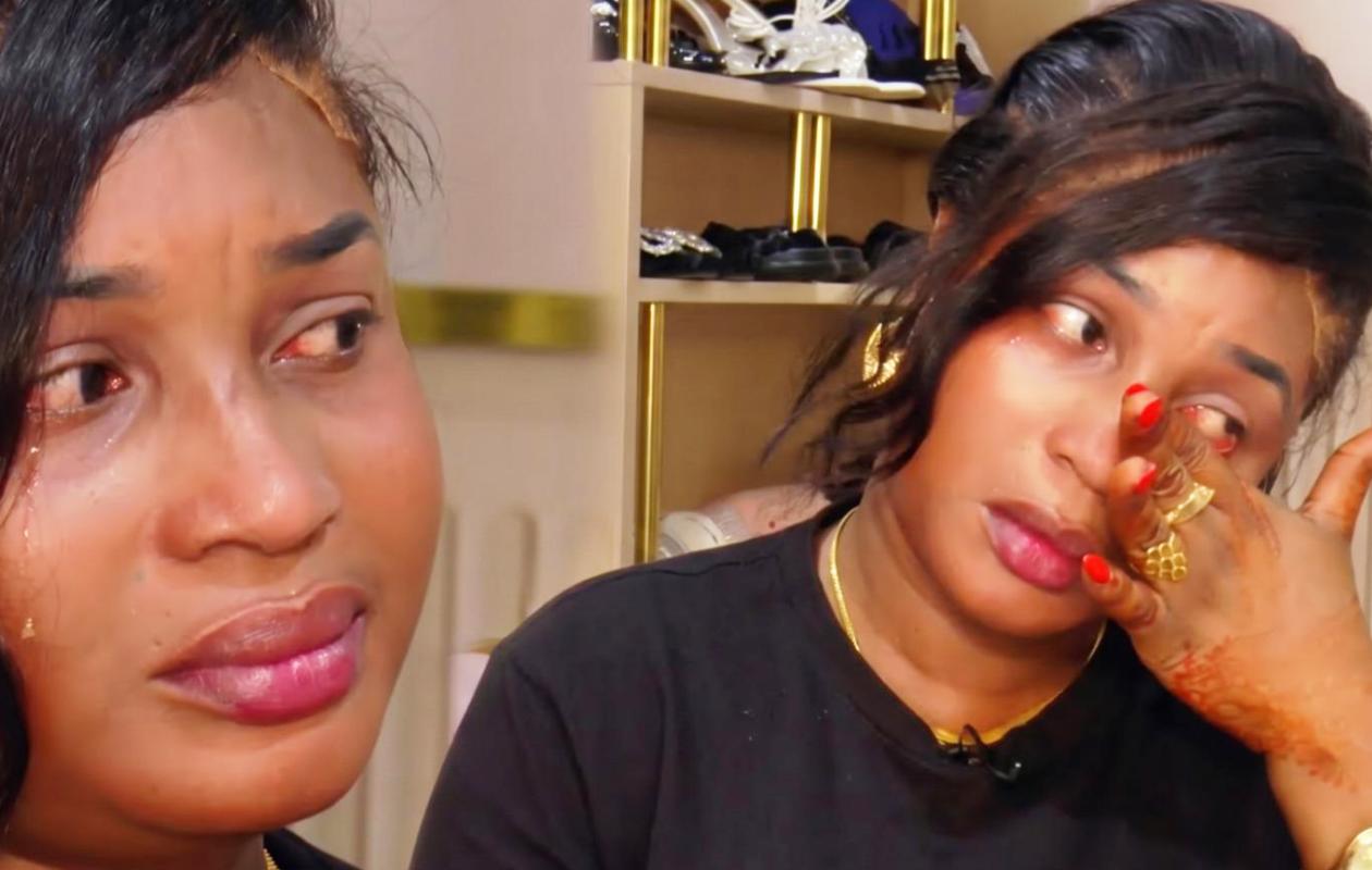 Abus de confiance : Ndeya Beauty envoyée en prison pour 27 millions