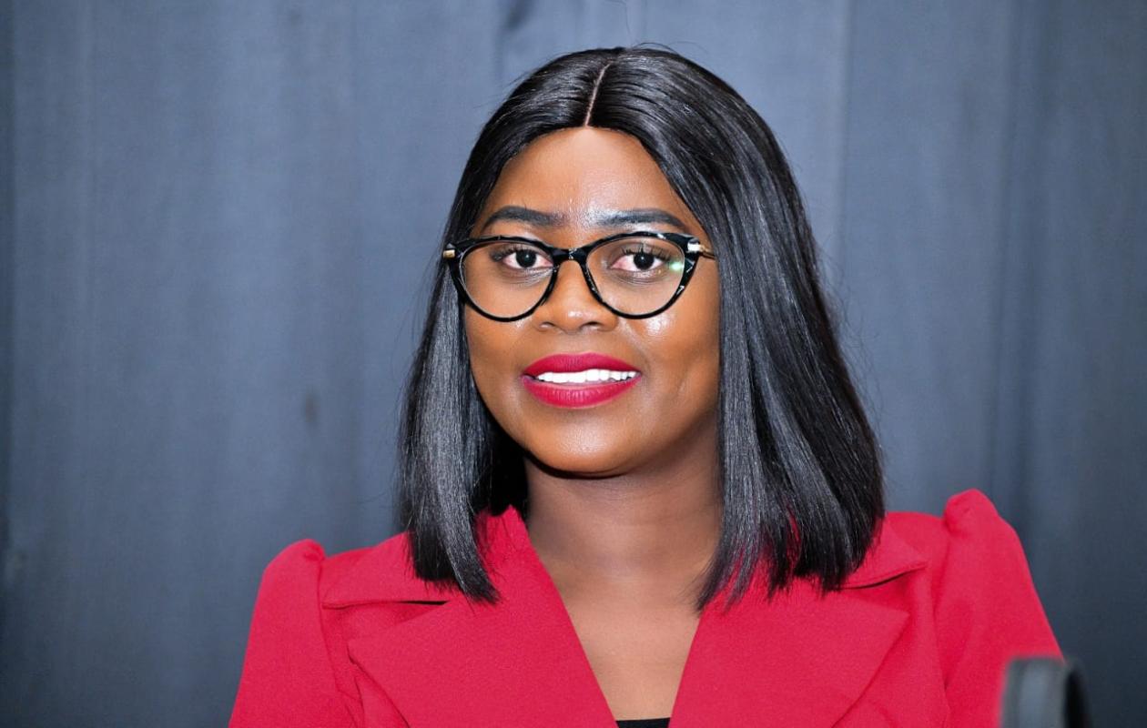 Assemblée nationale : La liste des membres du Comité d’évaluation des politiques publiques dévoilée