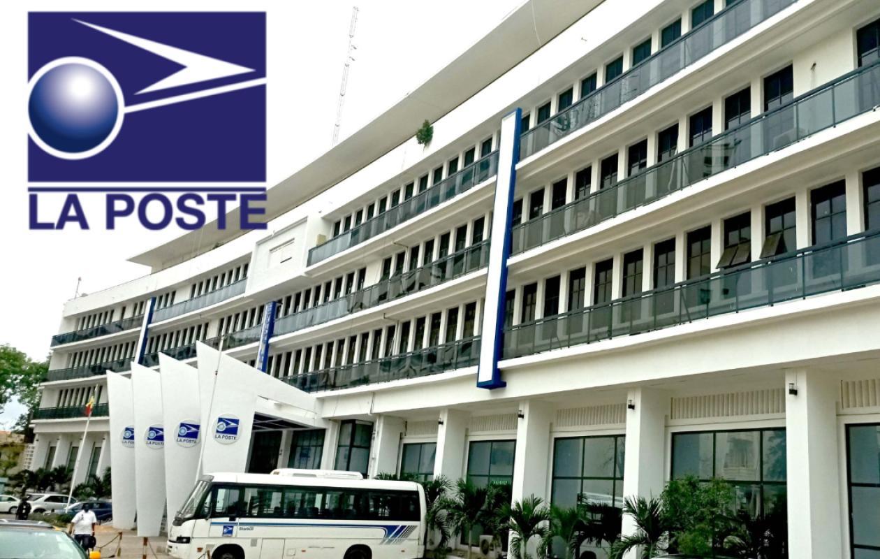 Thiès : Le Collectif national des ex-agents de La Poste annonce un sit-in pour exiger le paiement de leurs épargnes