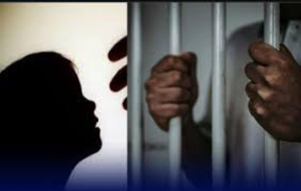 Place de la Nation : Un homme de 32 ans arrêté pour attentat à la pudeur sur une mineure égarée