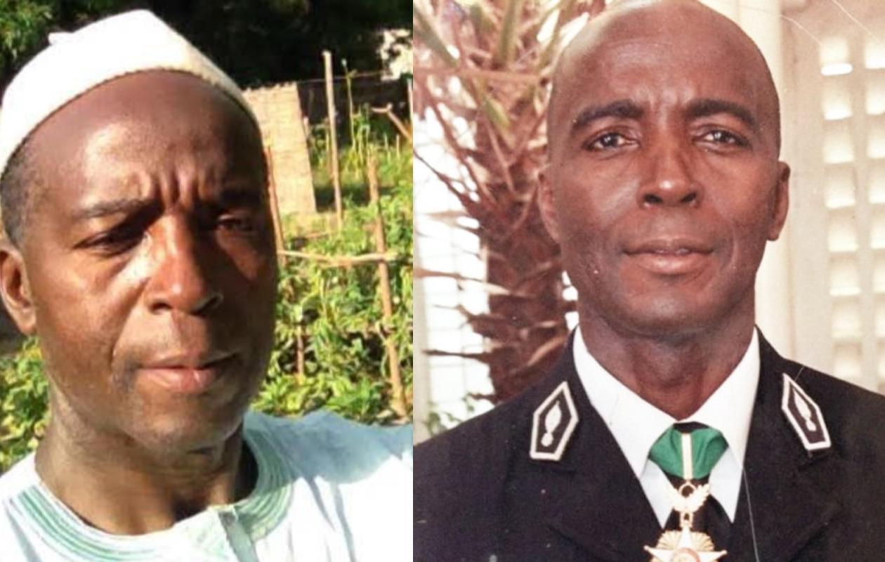 Crise au sommet de l'État : Les interrogations du colonel Sankoung Faty