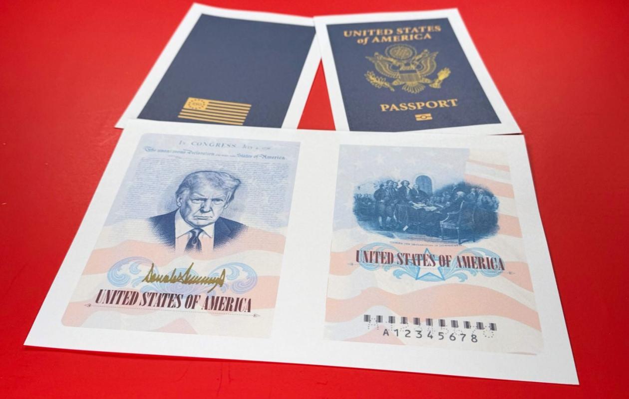 [EXCLUSIF] Affaire Doudou Lamine Dieng : 6 nouvelles arrestations, dont 2 agents du Port de Dakar, un célèbre vétérinaire et un acteur de la série « Mariama »