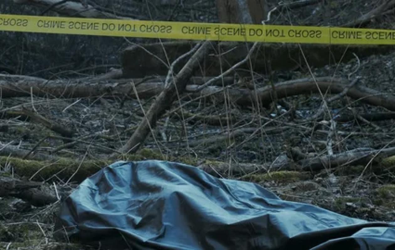 Berger égorgé à Warkhokh : le film du drame