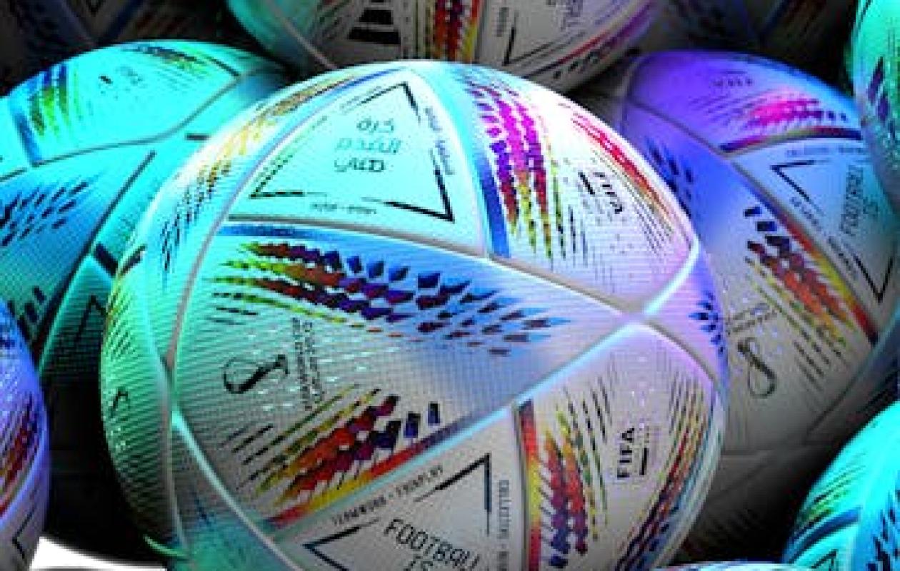 Mondial 2026 : Jackpot pour le Sénégal, la FIFA augmente les primes de 15 %