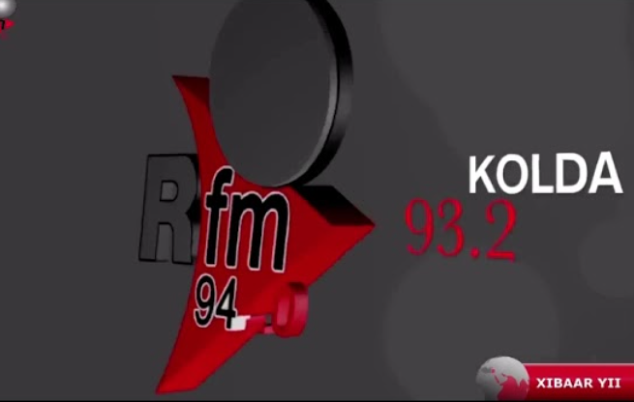 REVUE DE PRESSE RFM AVEC EL HADJ ASSANE GUEYE - 29 AVRIL 2026