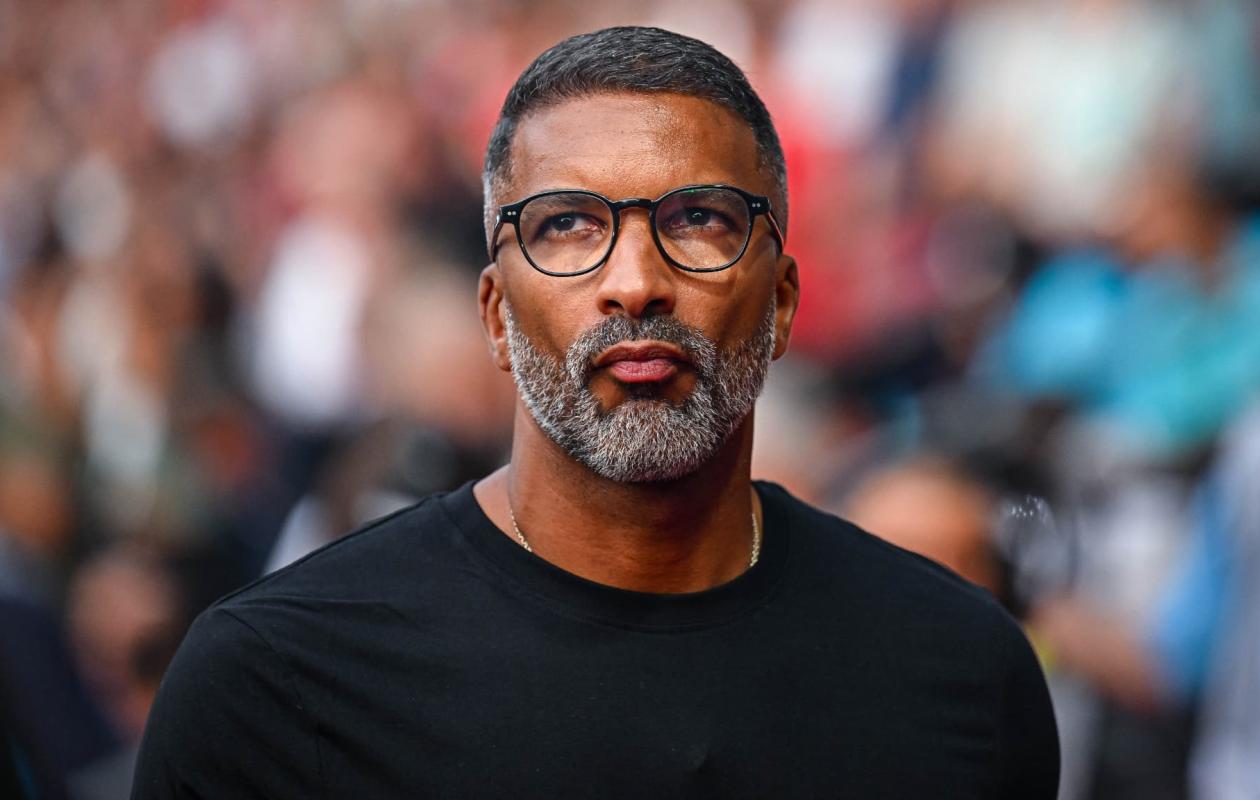 Rennes, OM : Pourquoi Habib Bèye a du mal avec ses vestiaires ?