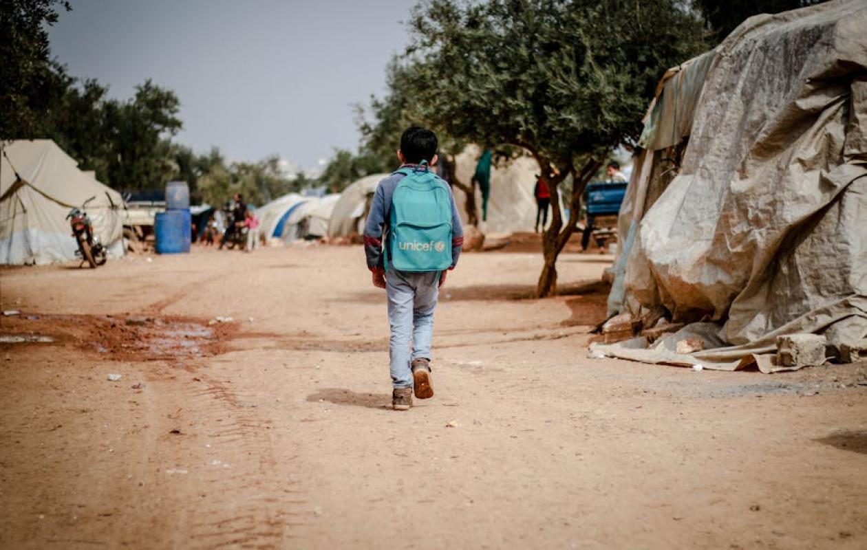 Tchad: des centaines d'exilés nigérians arrêtés et expulsés