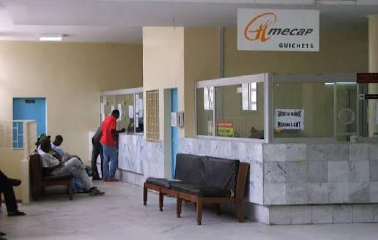 Thiès : Le Collectif national des ex-agents de La Poste annonce un sit-in pour exiger le paiement de leurs épargnes