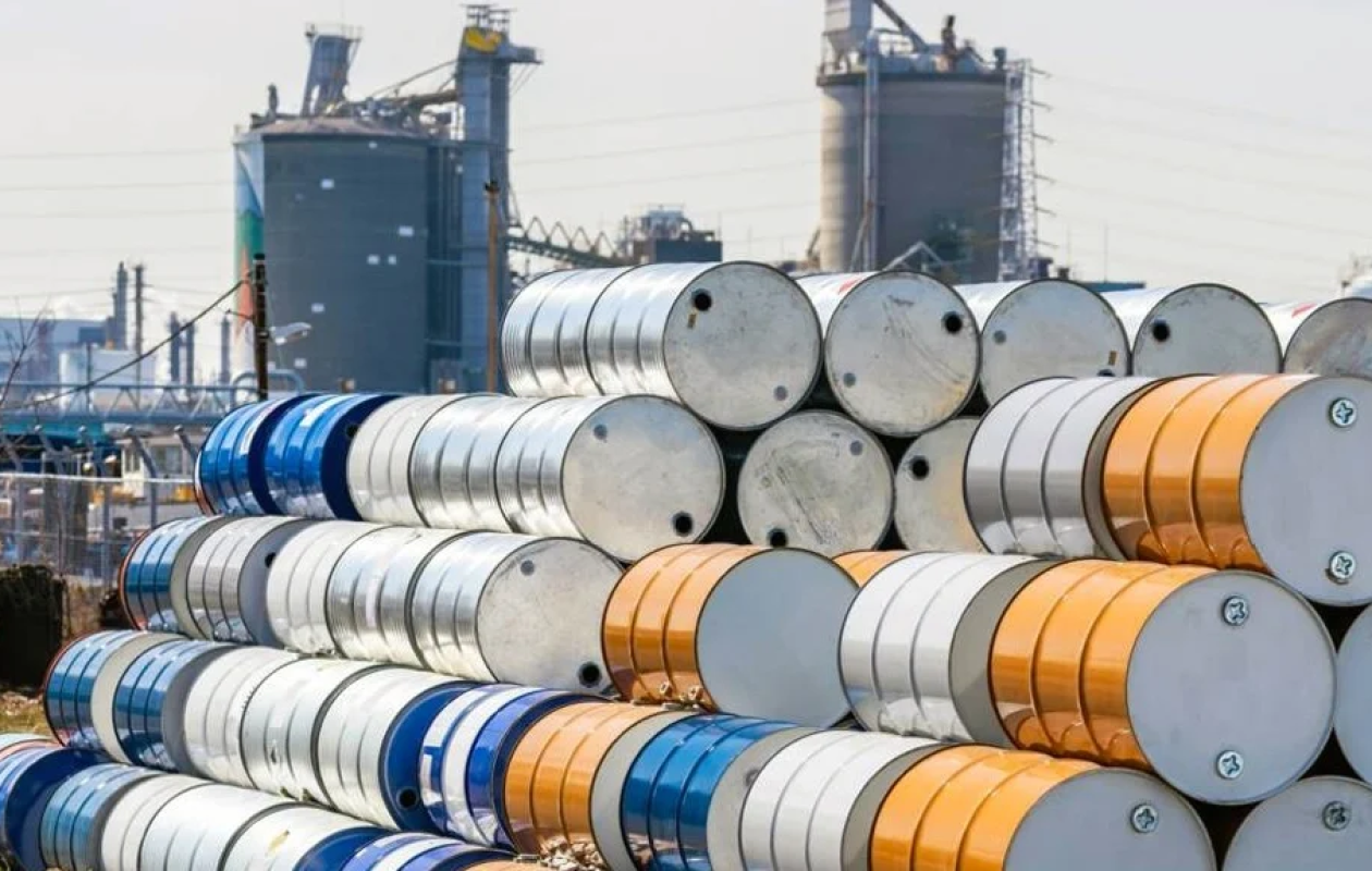 Au‑delà du pétrole : la montée des rentes institutionnelles dans les secteurs stratégiques