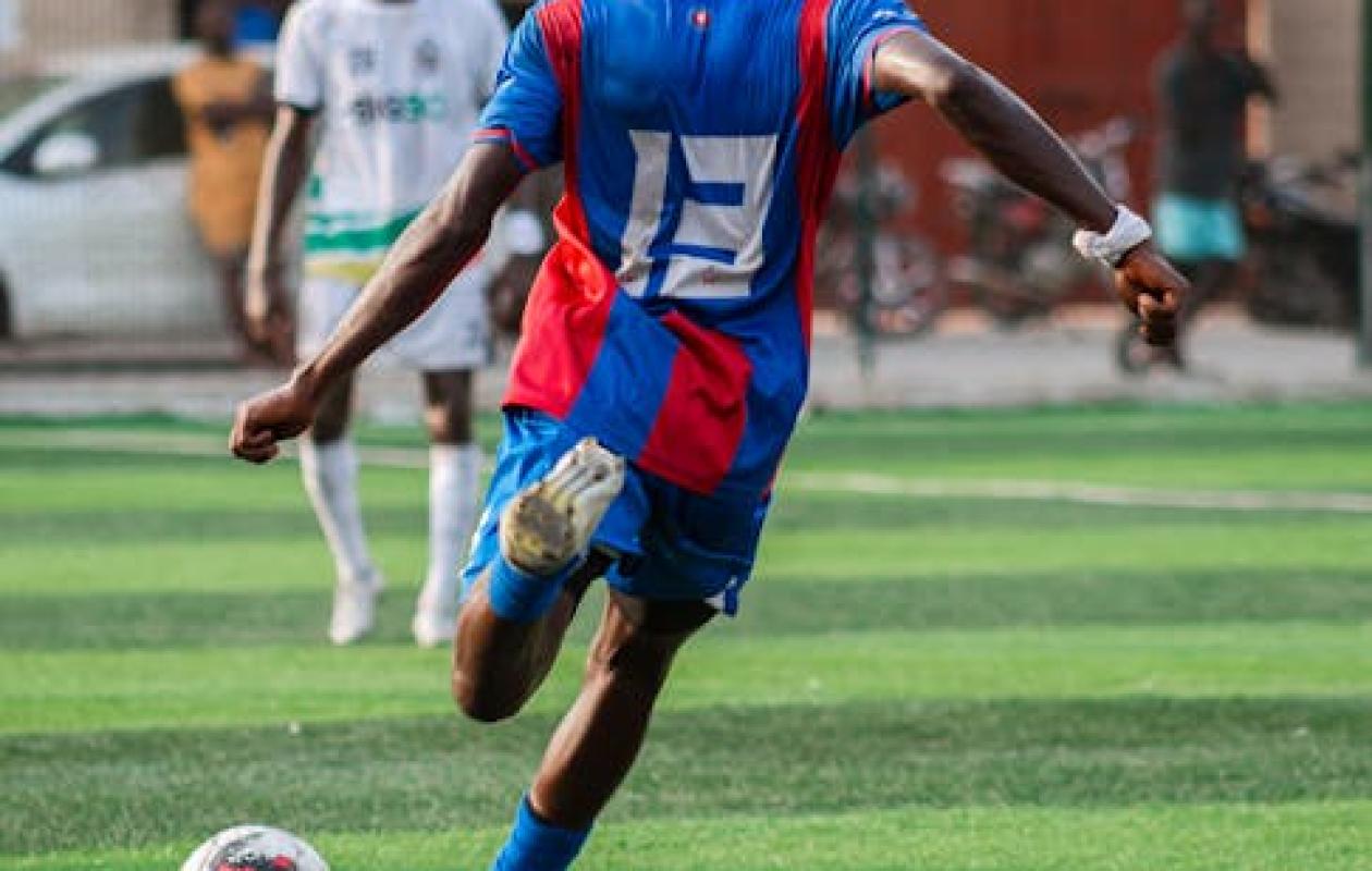 Demi-finale Coupe du Sénégal : Pout SC défie Diambars pour une place en finale