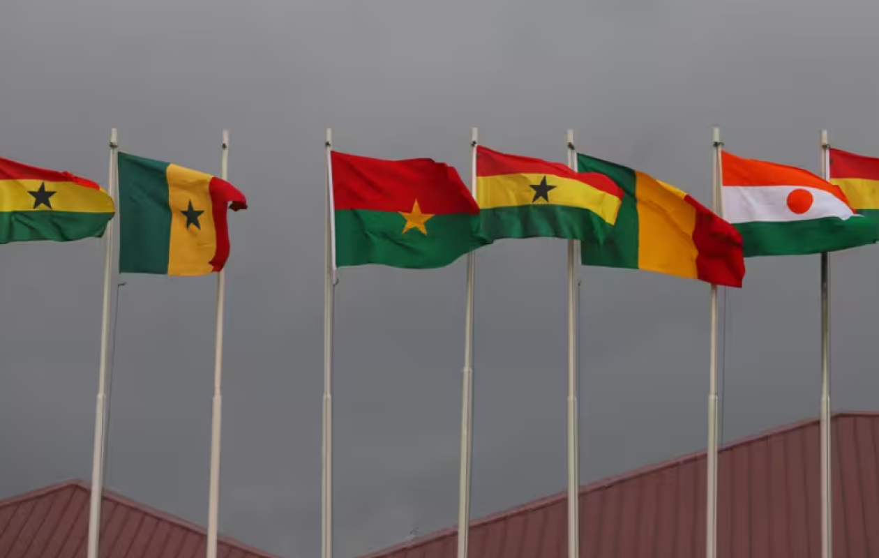 Afrique de l’Ouest : Un nouveau centre pour améliorer l’efficacité des politiques publiques