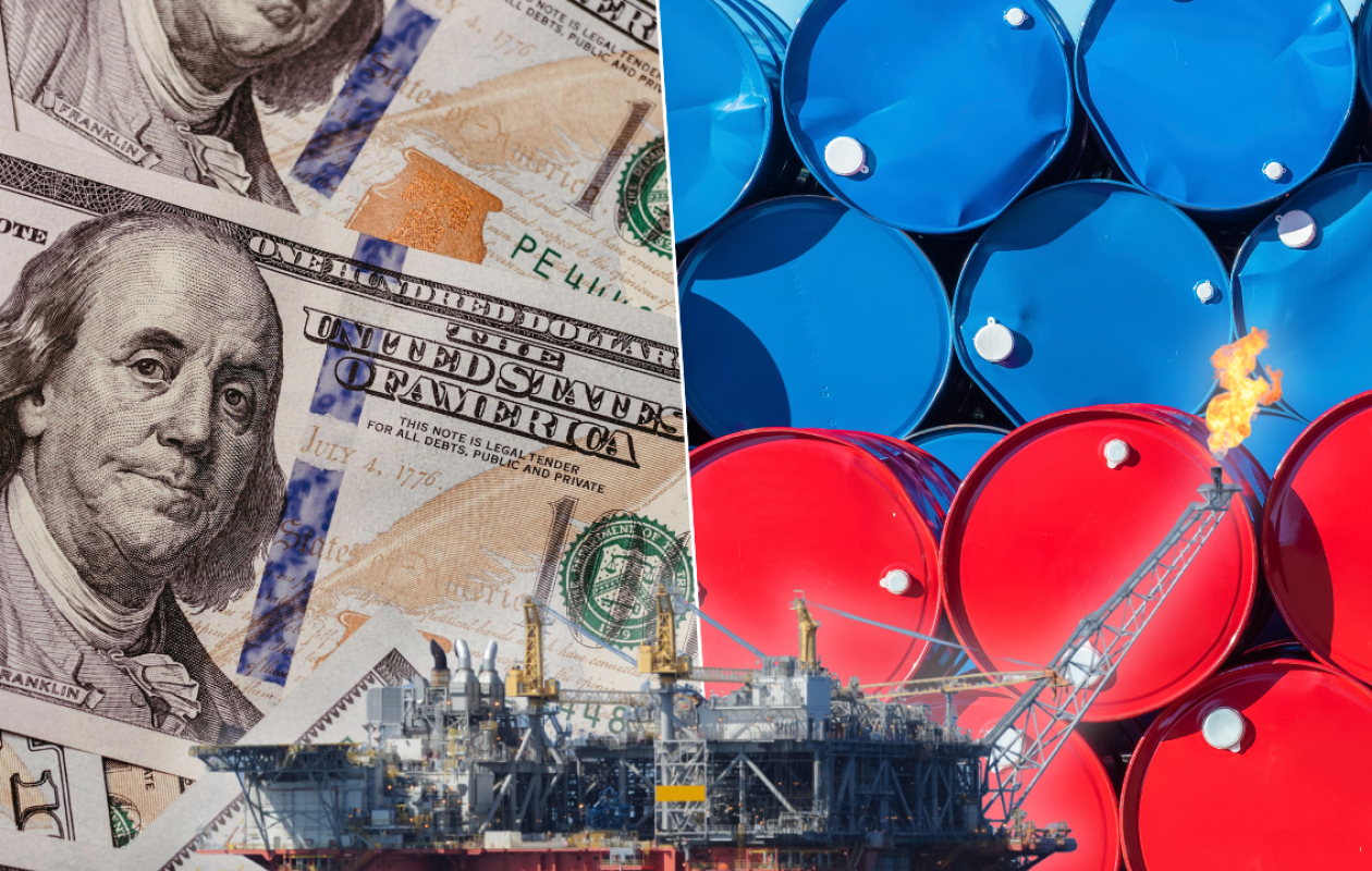 Pétrole sénégalais : Woodside dévoile les chiffres des ventes et annonce une baisse des débits de production