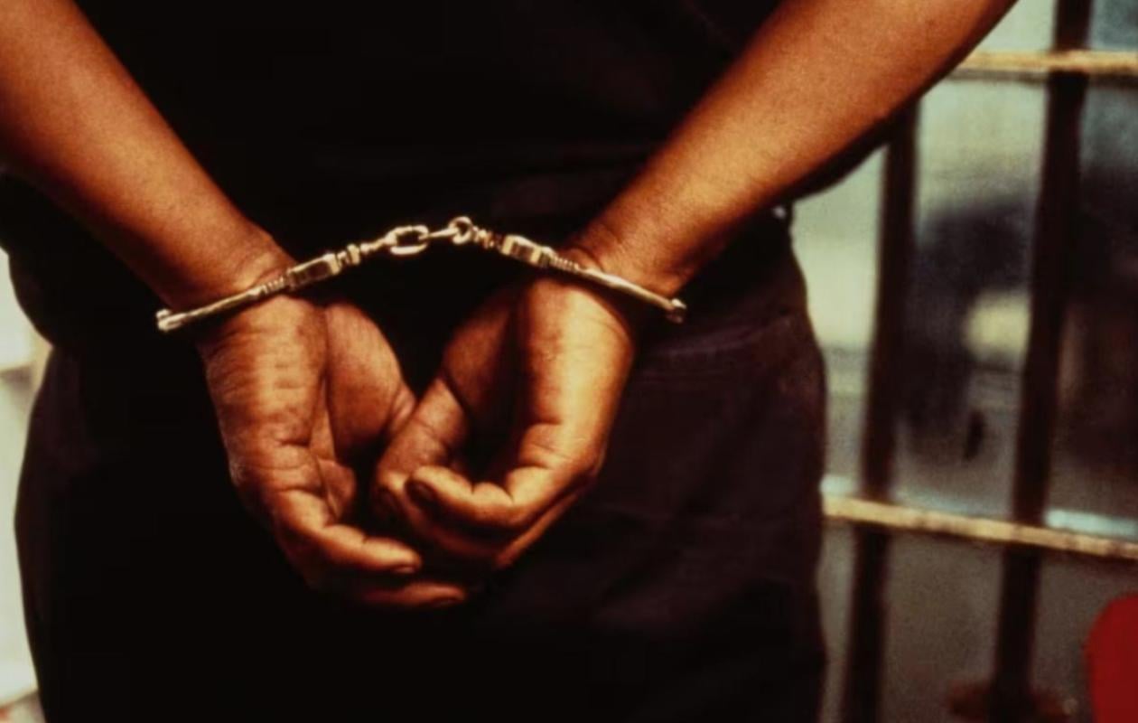 Thiès : Un escroc foncier condamné à 8 mois ferme après avoir ruiné plusieurs familles