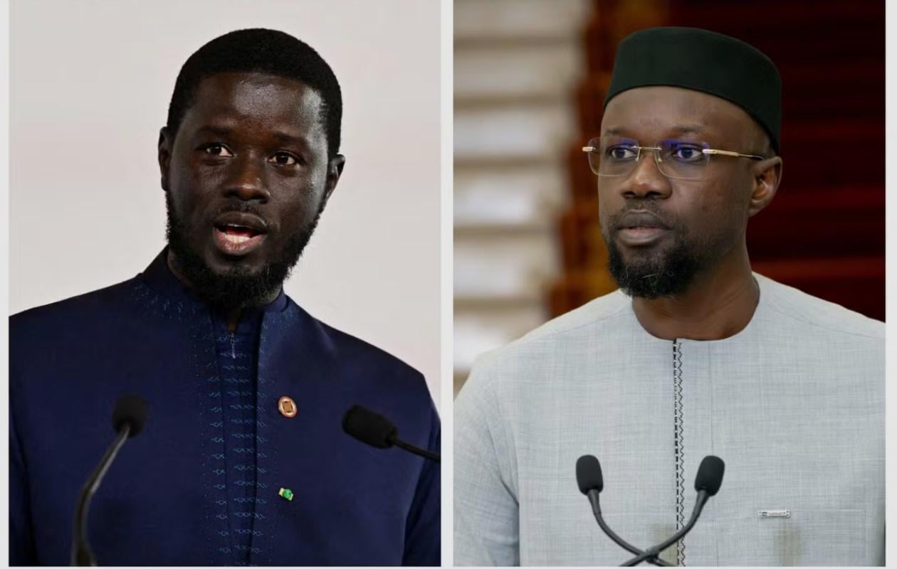 Fête du Travail : Les comptables des matières exigent une revalorisation immédiate