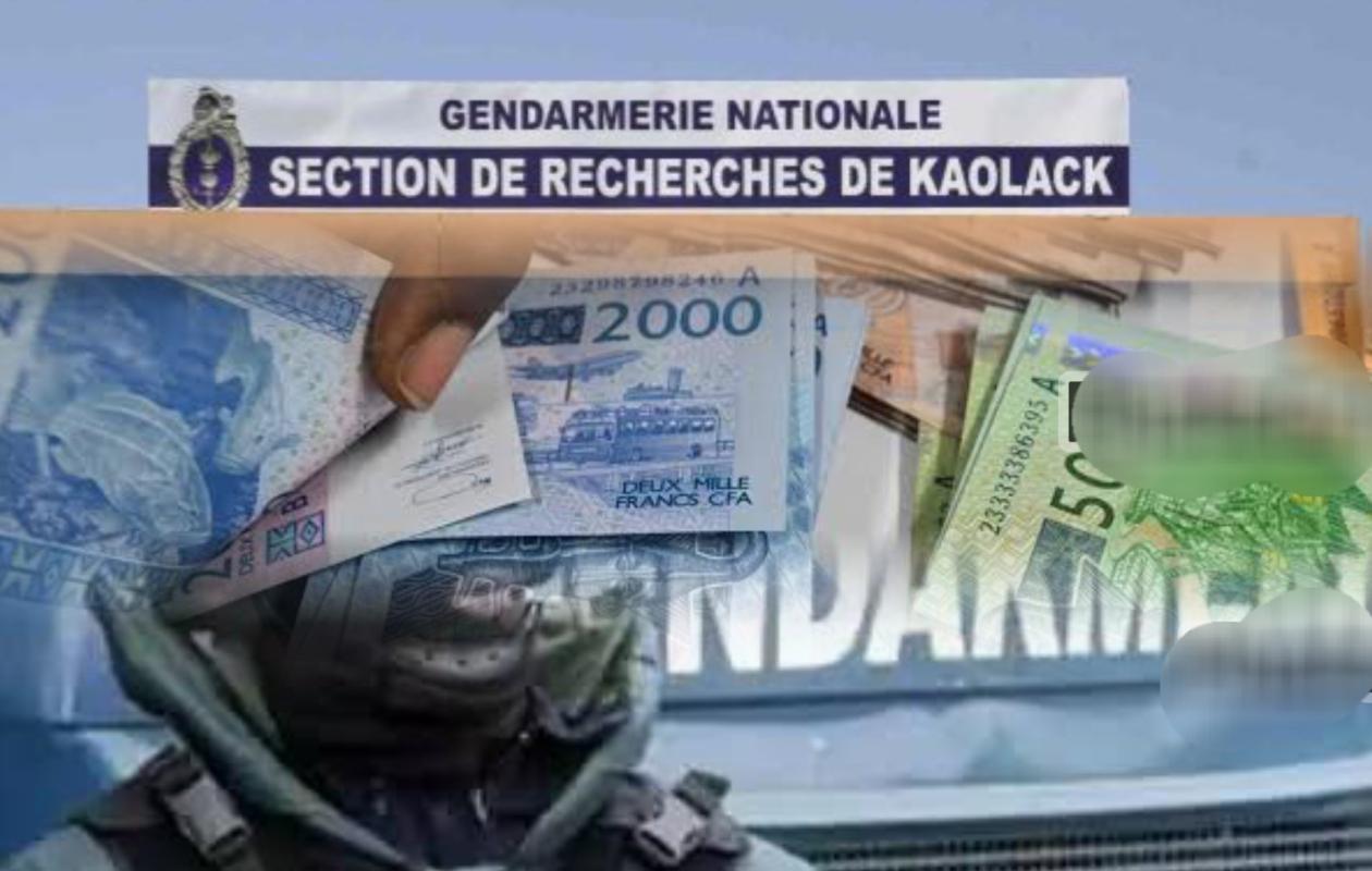 « Je suis impuissant » : Accusé de viol, un vieux commerçant démasqué par un urologue