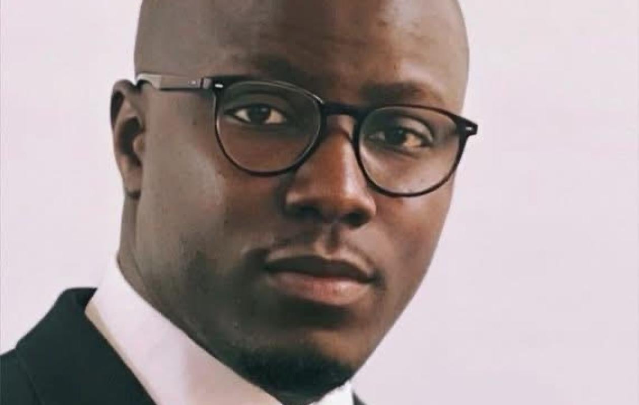 Réflexion sur le Conseil consultatif des Jeunes du Sénégal (CCJS) (Par ALY NGOUILLE SARR)