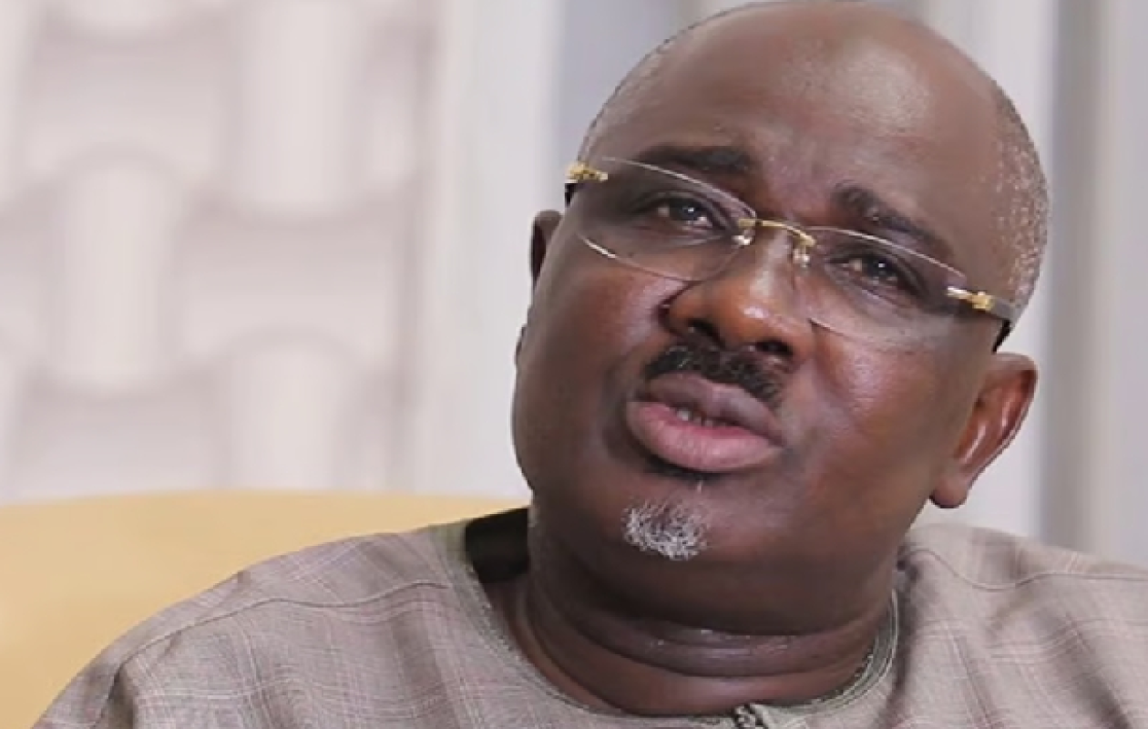 APR : visite surprise chez Farba Ngom