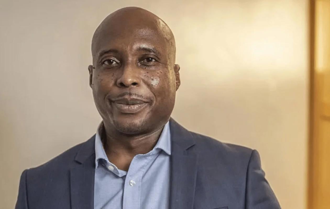 Ministère de l’Intérieur : pourquoi Barthélémy Dias ne sera pas chez Bamba Cissé