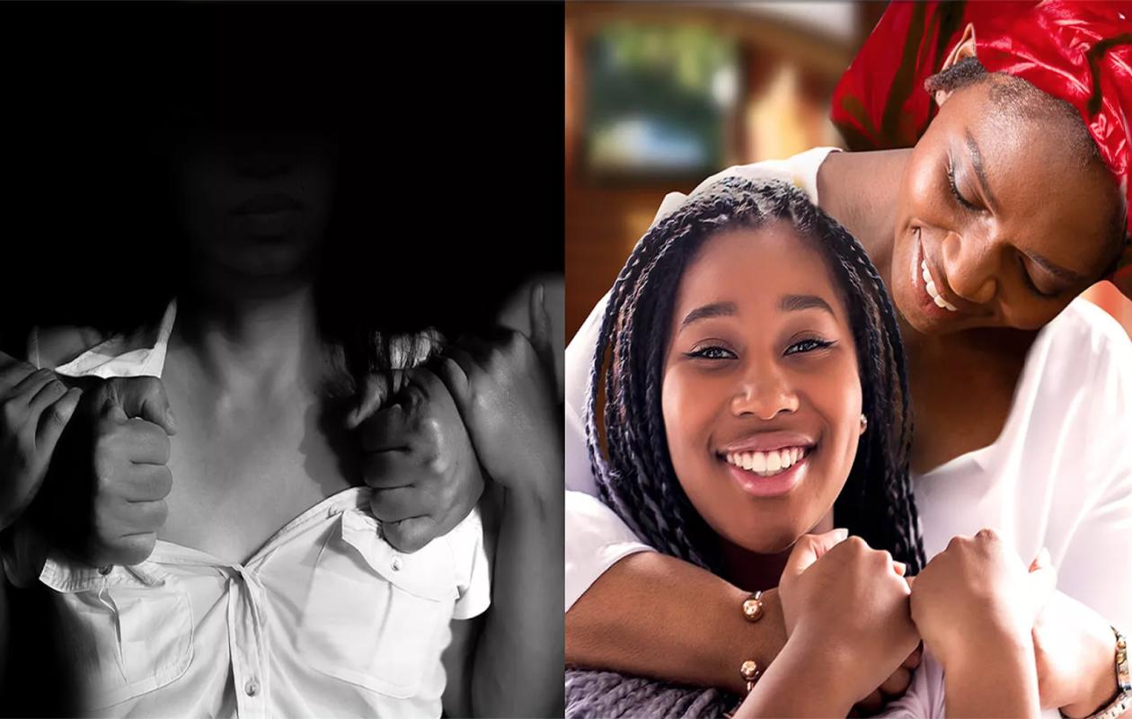 Statistiques : 15 % de nos adolescents victimes de violences sexuelles avant 18 ans