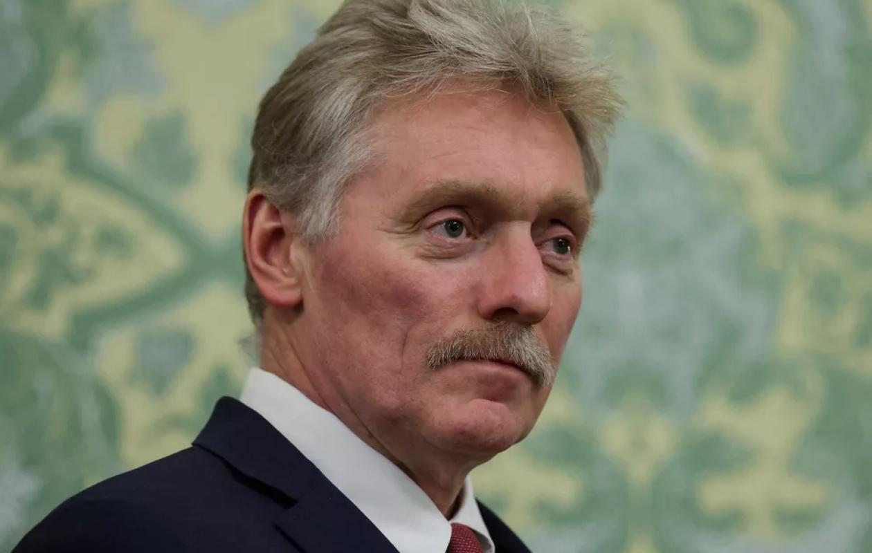 Moscou rejette l'appel des rebelles à un retrait russe du Mali (Kremlin)