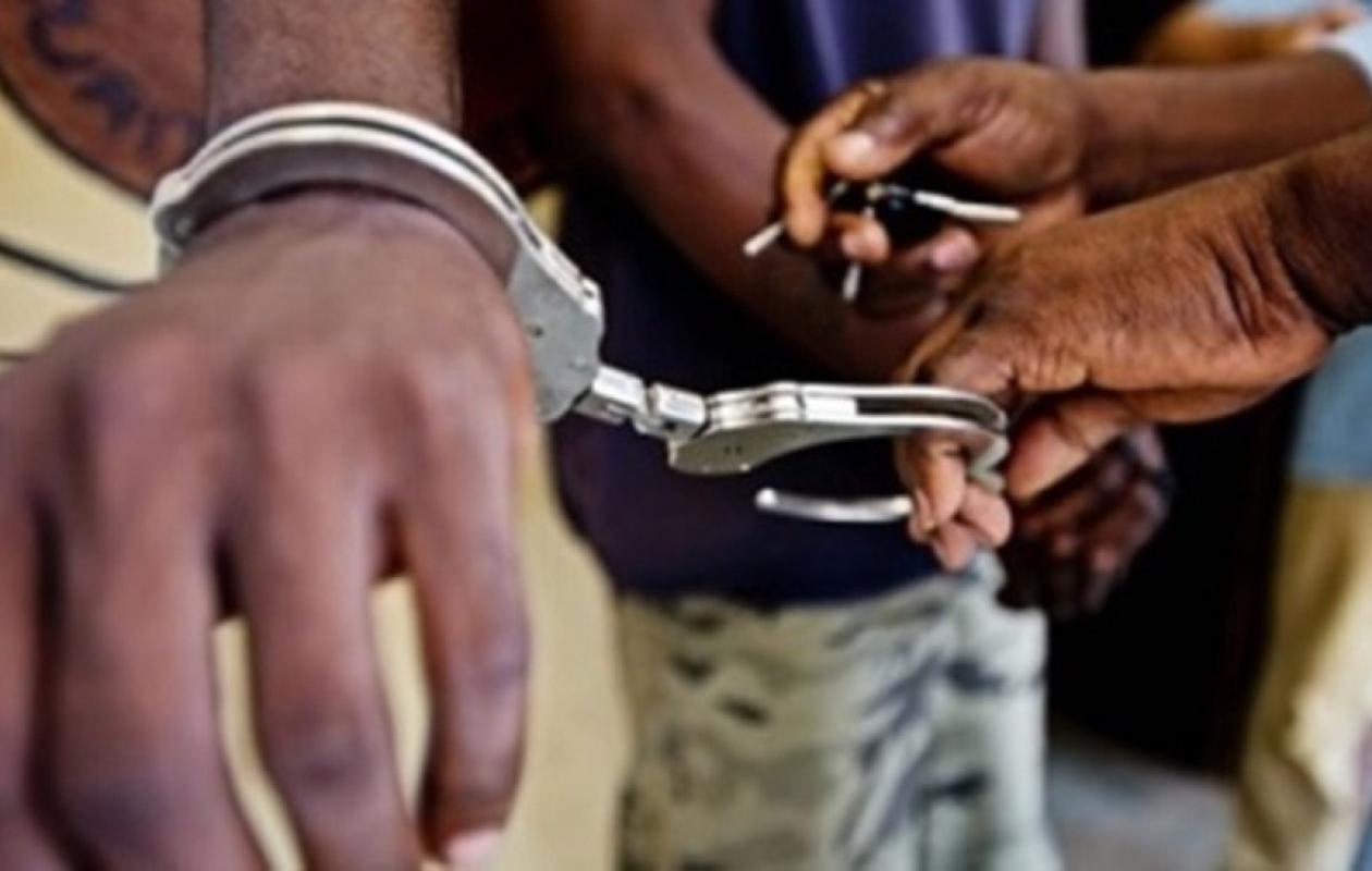 Tribunal de Thiès : Un coffreur récidiviste risque 2 ans ferme pour 35 cornets de drogue