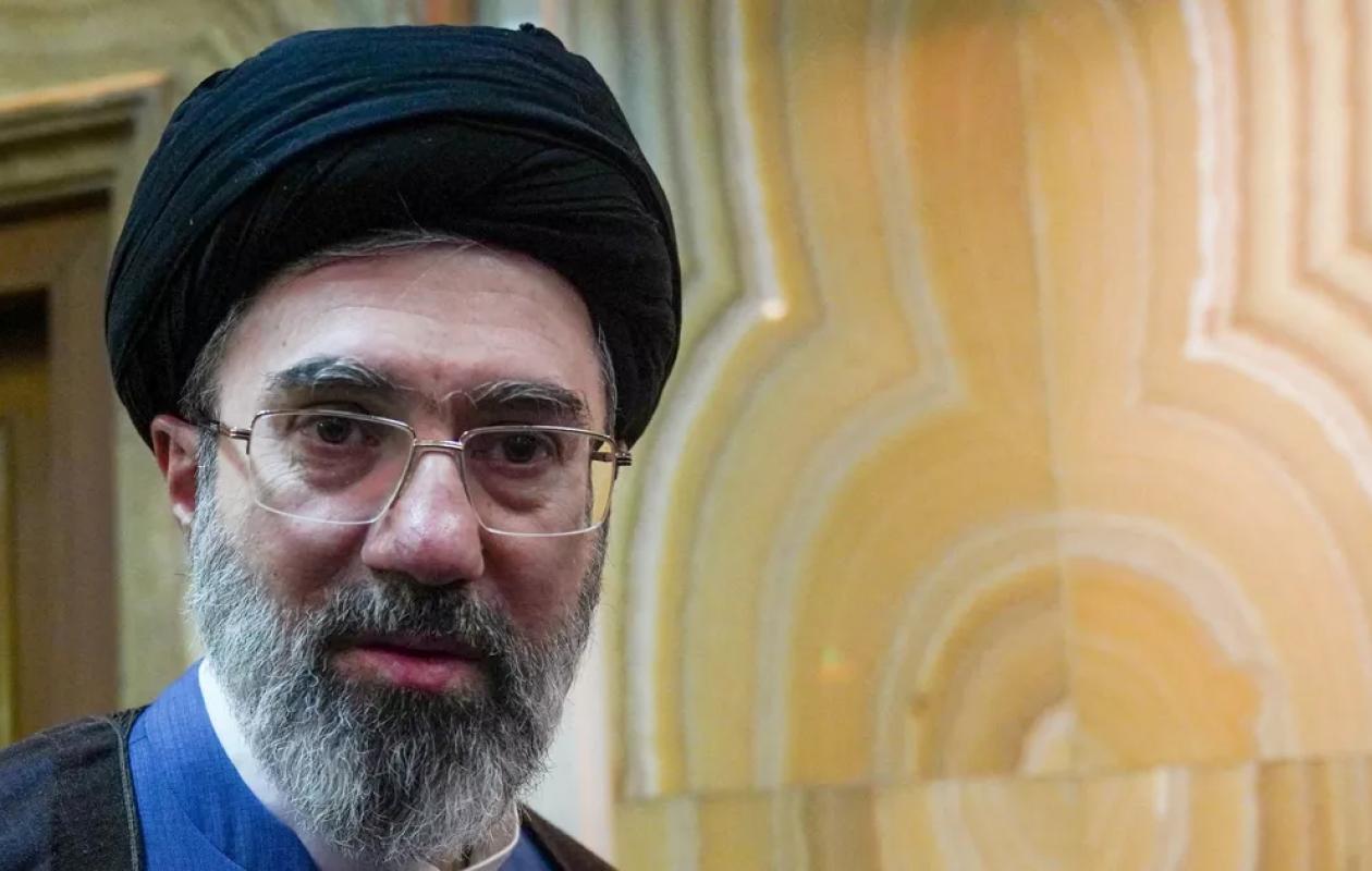 Iran: le guide suprême affirme que les Etats-Unis ont subi une "défaite honteuse"