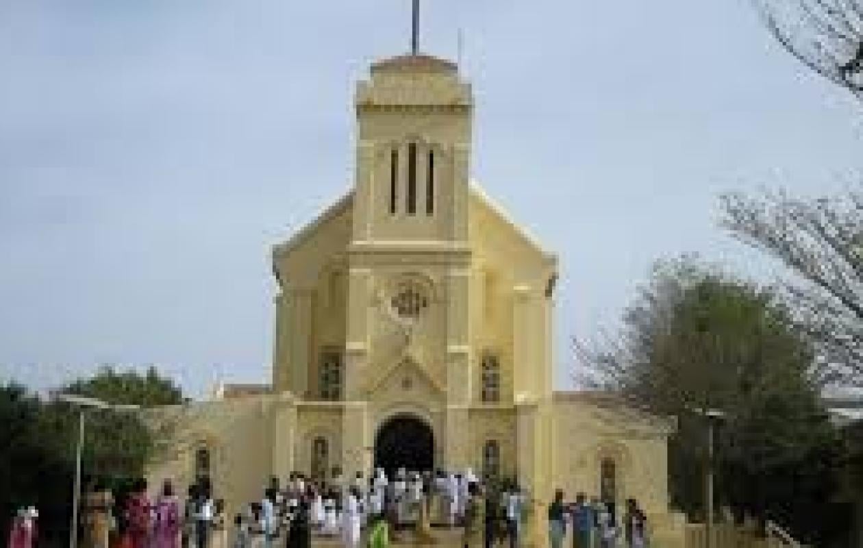 Préparatifs du pèlerinage marial de Popenguine : Les autorités misent sur la prévention et la coordination