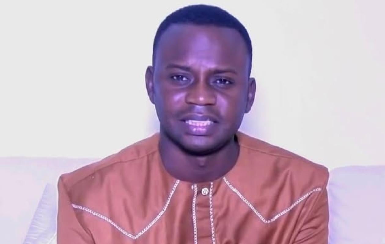Actes contre nature :  Comment le « mara milliardaire », Abdoulaye Faye, a été capturé en Gambie