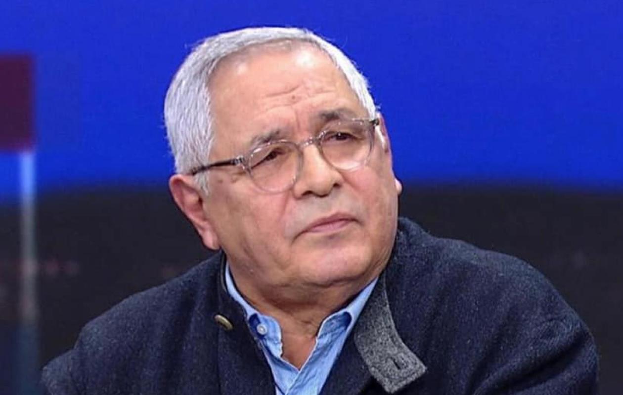 Robert Bourgi évoque à nouveau les 3 millions versés par Gbagbo à Chirac et dézingue Dominique de Villepin