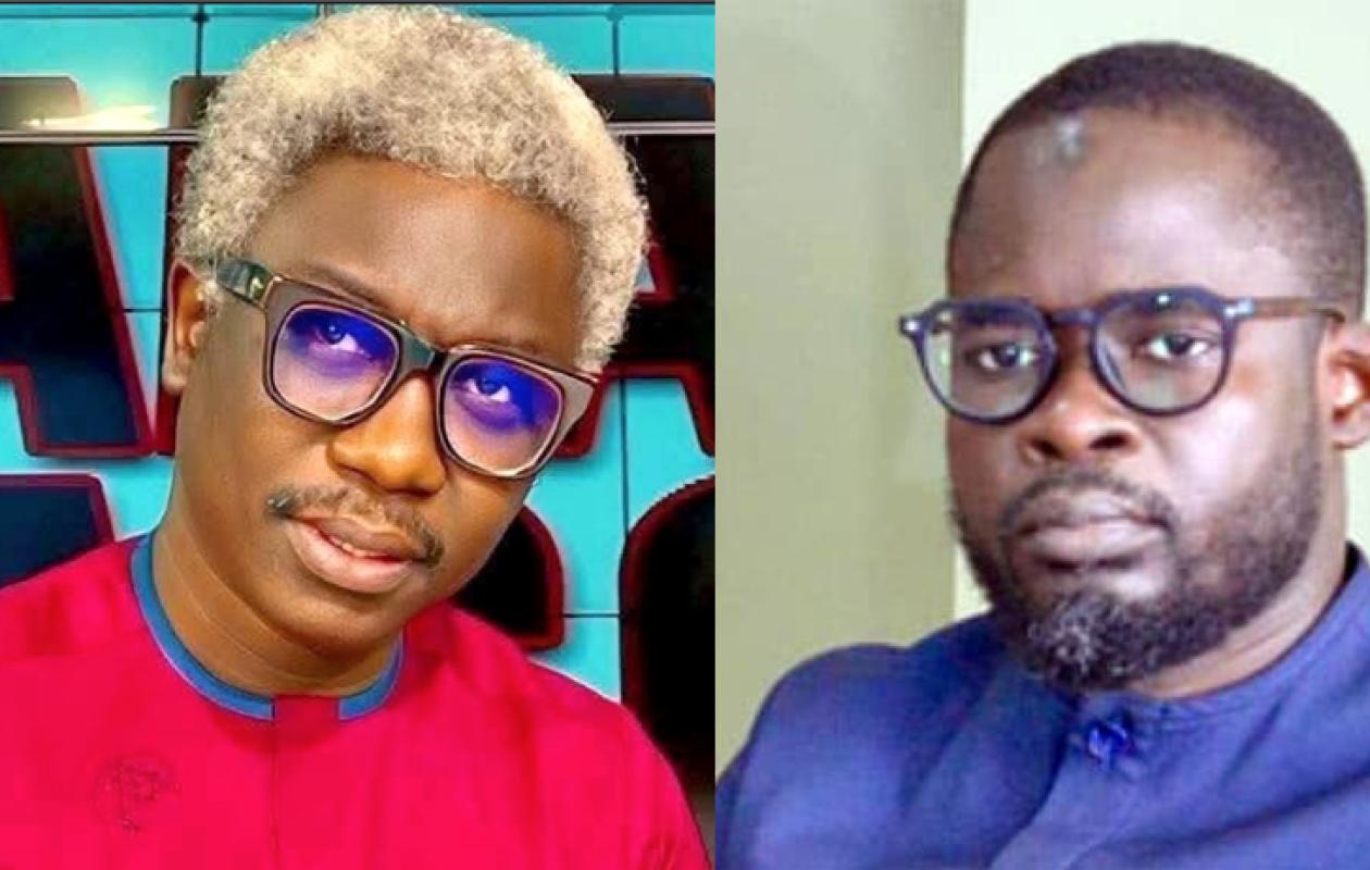 « Acharnement contre Pape Ngagne Ndiaye » : le Forum du justifiable hausse le ton